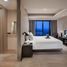 3 Bedroom Condo for rent at Somerset Ekamai Bangkok, Phra Khanong Nuea, Watthana
