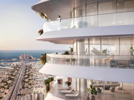 3 Bedroom Condo for sale at COMO Residences, Palm Jumeirah, Dubai