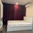 1 спален Кондо на продажу в Ideo Sukhumvit 93, Bang Chak