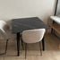 1 Bedroom Condo for sale at Noble BE19, Khlong Toei Nuea