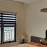 2 Bedroom Apartment for rent at Monarchy, An Hai Tay, Son Tra