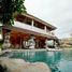2 Bedroom Villa for sale in Sacred Monkey Forest, Ubud, Ubud, Ubud