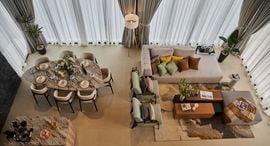Available Units at Wisdom First Residences