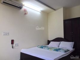 21 Schlafzimmer Haus zu verkaufen in Thanh Khe, Da Nang, Thanh Khe Dong, Thanh Khe
