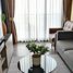 1 Bedroom Condo for sale at Oka Haus, Khlong Tan, Khlong Toei