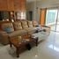 3 Schlafzimmer Haus zu verkaufen in Mueang Chiang Mai, Chiang Mai, Nong Hoi