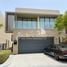 4 Bedroom House for sale at The Hartland Villas, Sobha Hartland, Mohammed Bin Rashid City (MBR), Dubai