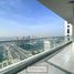 5 Bedroom Penthouse for sale at Emirates Hills Villas, Dubai Marina, Dubai, United Arab Emirates