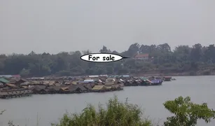 N/A Grundstück zu verkaufen in Nong Kin Phlen, Ubon Ratchathani 