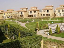 5 Schlafzimmer Haus zu verkaufen im Hyde Park, The 5th Settlement, New Cairo City