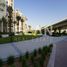 2 Bedroom Apartment for sale at Breeze, Creek Beach, Dubai Creek Harbour (The Lagoons)