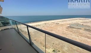 1 Habitación Apartamento en venta en Pacific, Ras Al-Khaimah Pacific Samoa