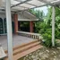 3 Bedroom Villa for sale in Khlong Khanan, Nuea Khlong, Khlong Khanan