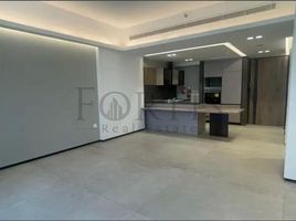 2 Bedroom Apartment for sale at The Terraces, Sobha Hartland