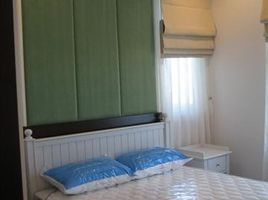 2 Schlafzimmer Appartement zu vermieten im Baan Siri 24, Khlong Tan