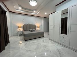5 Schlafzimmer Haus zu vermieten im The Grand Lotus Place, Nong Prue, Pattaya, Chon Buri