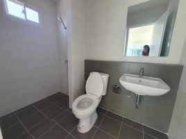 3 Schlafzimmer Villa zu verkaufen im La Vallee Le Vana, Hin Lek Fai, Hua Hin, Prachuap Khiri Khan