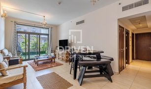 2 Bedrooms Apartment for sale in Azizi Residence, Dubai Daisy