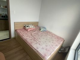 2 Bedroom Condo for sale at Bcons Garden, Di An