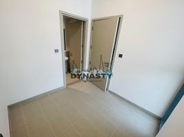 3 Bedroom Townhouse for sale at Joy, Arabian Ranches 3