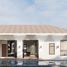 4 Schlafzimmer Villa zu verkaufen im Alisha Grand, Si Sunthon