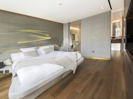 1 Bedroom Apartment for sale at The Opus, 