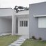 4 Bedroom House for sale in Riacho Grande, Sao Bernardo Do Campo, Riacho Grande