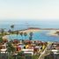 4 Bedroom Villa for sale at Bay Central, Soma Bay, Hurghada, Red Sea