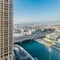 1 Bedroom Condo for sale at Amna Tower, Al Habtoor City, Business Bay