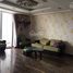 2 Bedroom Condo for rent at C37 Bộ Công An - Bắc Hà Tower, Trung Van