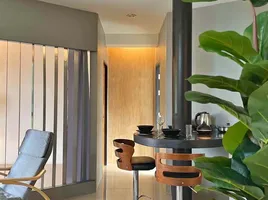 2 спален Дом for rent in Тхаланг Пхукет, Чернг Талай, Тхаланг