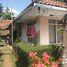 3 Schlafzimmer Haus zu verkaufen in Sumedang, West Jawa, Buahdua, Sumedang, West Jawa