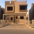 3 Bedroom House for sale at Palm Hills Katameya Extension, The 5th Settlement, New Cairo City