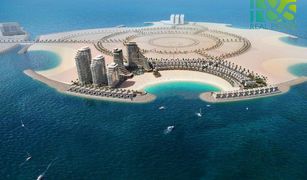 2 Habitaciones Adosado en venta en Pacific, Ras Al-Khaimah Danah Bay