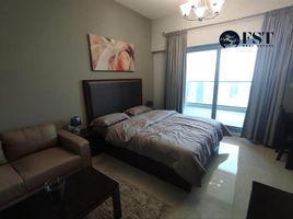 Studio Apartment for sale at Elite Business Bay Residence, Executive Bay, Business Bay, Dubai