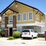 5 Bedroom House for sale at Bellefort Estates, Bacoor City, Cavite, Calabarzon