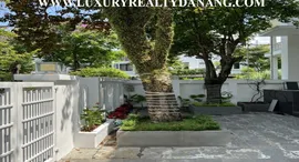 Available Units at Phuc Loc Vien