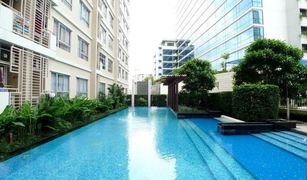 1 Schlafzimmer Wohnung zu verkaufen in Khlong Tan, Bangkok Condo One X Sukhumvit 26
