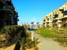 3 Bedroom Apartment for sale at Eastown, The 5th Settlement, New Cairo City