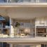 4 बेडरूम अपार्टमेंट for sale at Orla by Omniyat, The Crescent