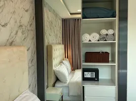 1 Schlafzimmer Wohnung zu verkaufen im Arcadia Center Suites, Nong Prue