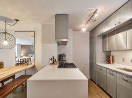 Studio Wohnung zu vermieten im One-North Residences, One north, Queenstown