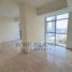 2 Bedroom Apartment for sale at Ocean Terrace, Marina Square, Al Reem Island