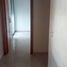 3 Bedroom Apartment for sale at Appartement à vendre, Maamora , Kenitra, Na Kenitra Saknia