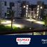 2 Bedroom Apartment for sale at Cairo Festival City, North Investors Area, New Cairo City