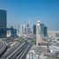 1 Schlafzimmer Wohnung zu verkaufen im Zabeel Tower, Sheikh Zayed Road