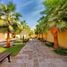 3 Bedroom Villa for sale at Khannour Community, Al Raha Gardens
