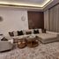 2 Bedroom Apartment for sale at La Rive 2, La Mer, Jumeirah