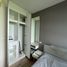 1 Bedroom Condo for sale at The Base Uptown, Ratsada