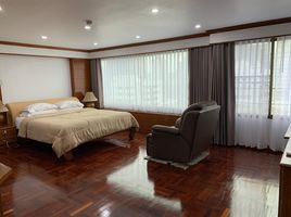 3 Schlafzimmer Wohnung zu vermieten im Liberty Park 1, Khlong Toei Nuea, Watthana